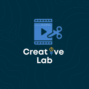 Creative Lab