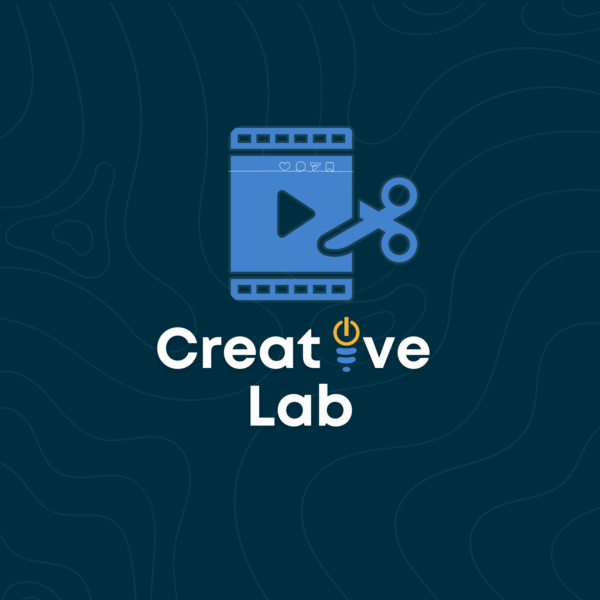 Creative Lab