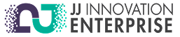 JJ Innovation Image