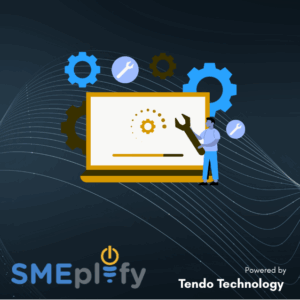 Managed Services