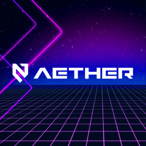 Aether