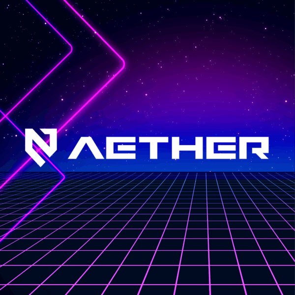 Aether