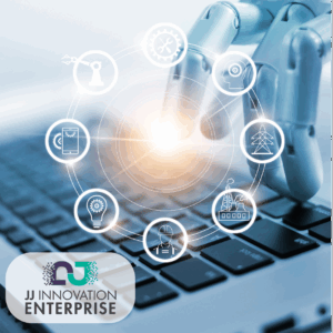 Process Automation
