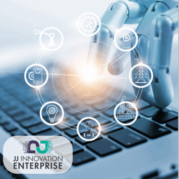 Process Automation
