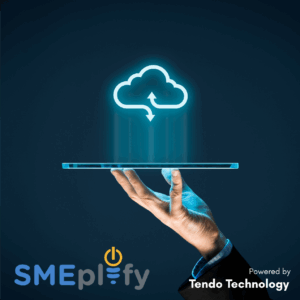 SMEplify Cloud