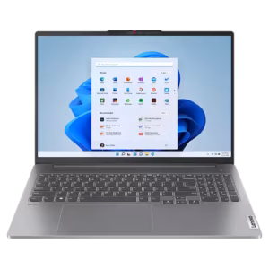 Lenovo IdeaPad Pro 5 Gen 8