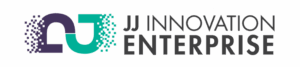 jj-innov logo sized
