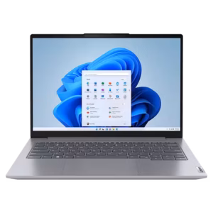 Lenovo ThinkBook 14 Gen 6