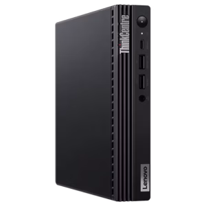 Lenovo ThinkCentre M70q Gen 12