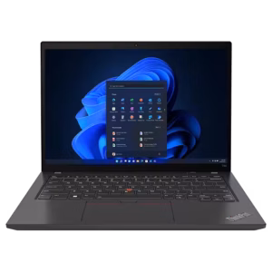 Lenovo Thinkpad T14 Gen 4