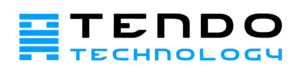 Tendo Technology Logo