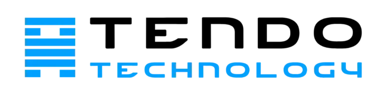 Tendo Technology Logo