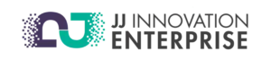 jj-innov logo sized
