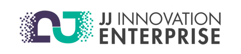 jj-innov logo sized