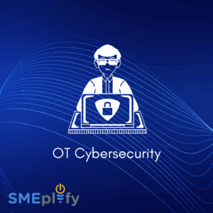 OT Cybersecurity